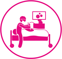 Best Laparoscopic Surgery in Nagpur